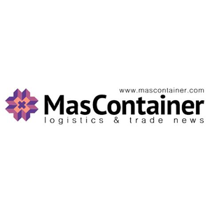 Mascontainer.com